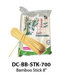 bamboo_stick