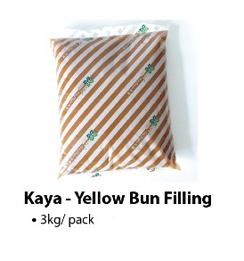 kaya_bun