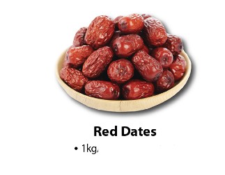 red_dates
