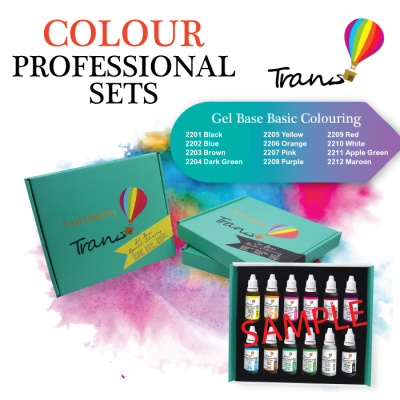 02-08-colour-professional-sets-gel-base--basic-set_2017491786