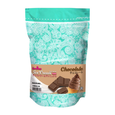 1a9e4b90b5e74e5583e6b1f180418be3_417726555