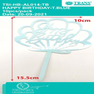 al014-tb