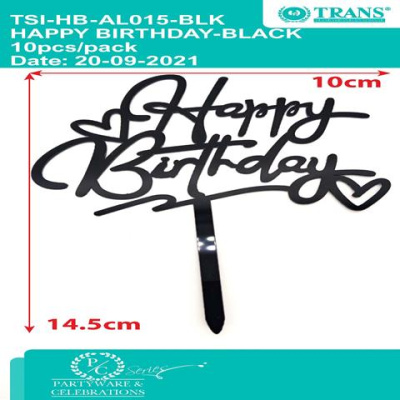 al015-blk