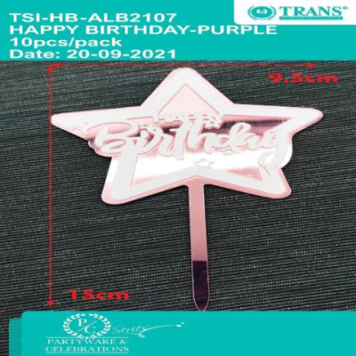 alb2107