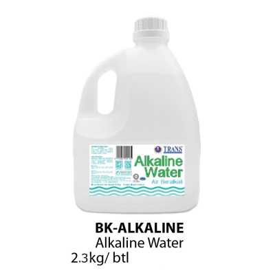 alkaline_water