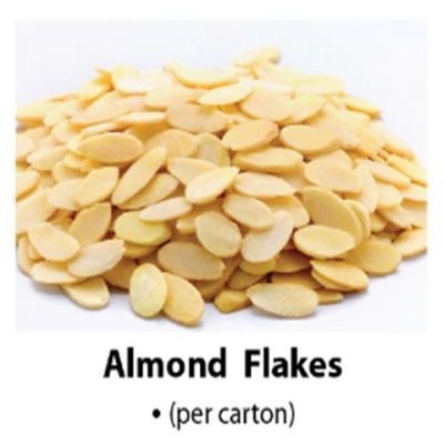 almond_flakes