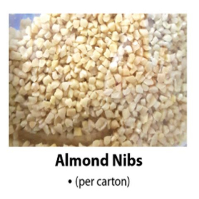 almond_nibs
