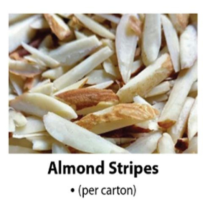 almond_stripe