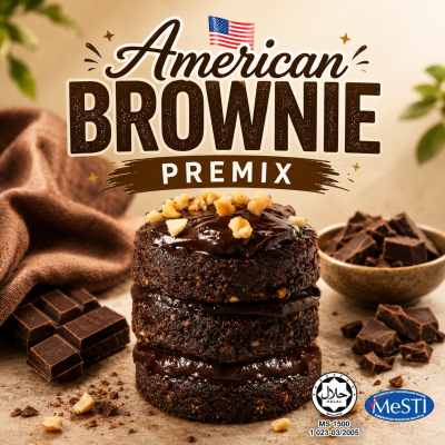american_bronie_premix_chatgpt_image_2026818_04_18_58
