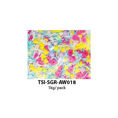 aw018