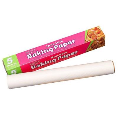 baking-paper-with-cutter-1024x683