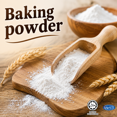baking_powder