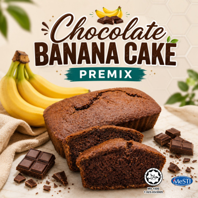 banana_cake_premix