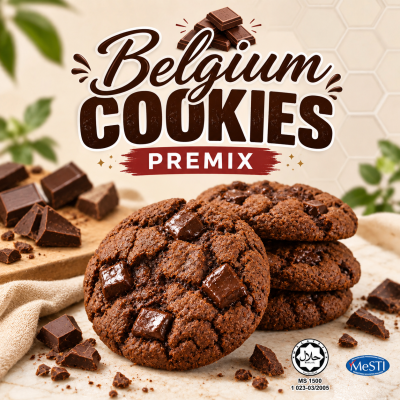 belgium_cookies