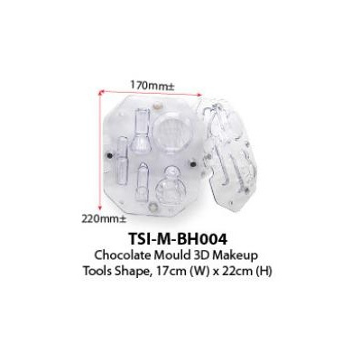 bh004