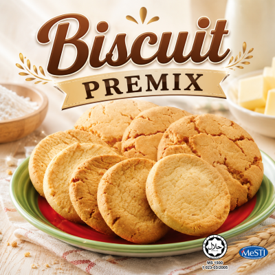 biscuit_premix