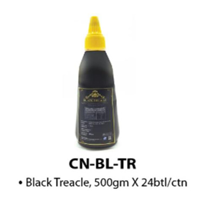 black_treacle