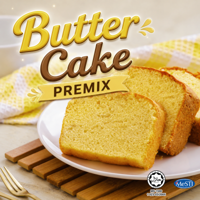 butter_cake