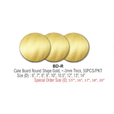 cake_board_rd
