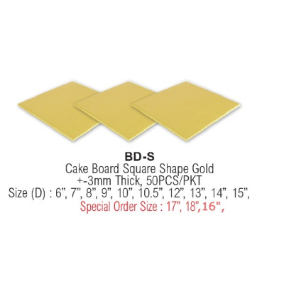 cake_board_sq