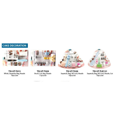 cake_decor_1188231621