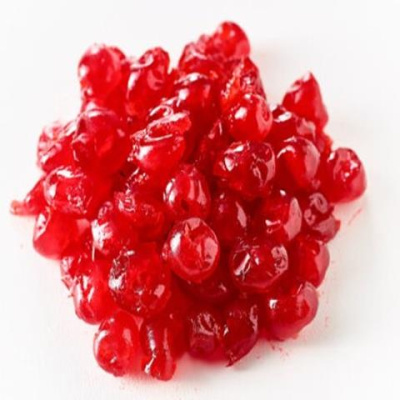 cherries_glace_red