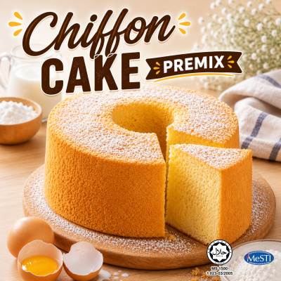 chiffon_cake