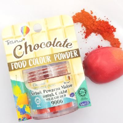 chocolate-powder-9006