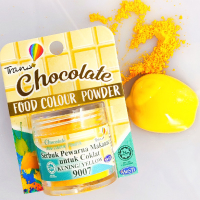 chocolate-powder-9007