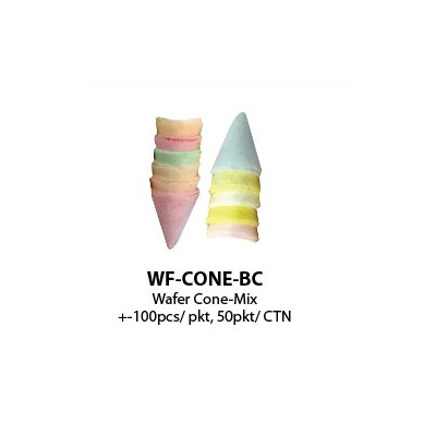 cone-bc