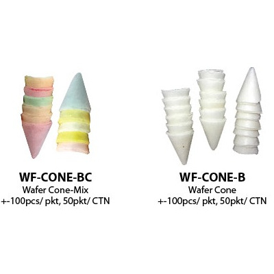 cone_2085672225