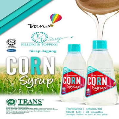 corn_syrup