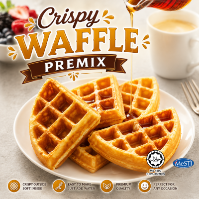 crispy_waffle