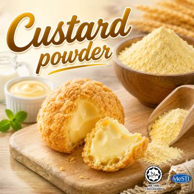 custard_powder
