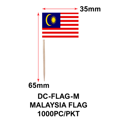 dc-flag-m_109308495