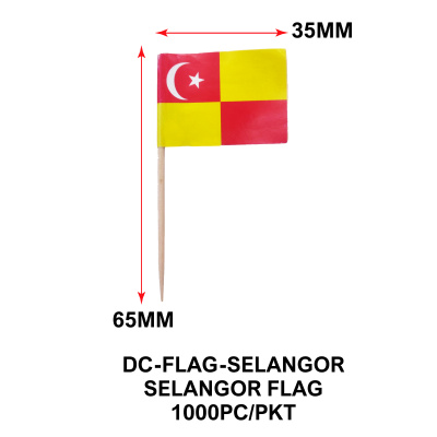 dc-flag-selangor