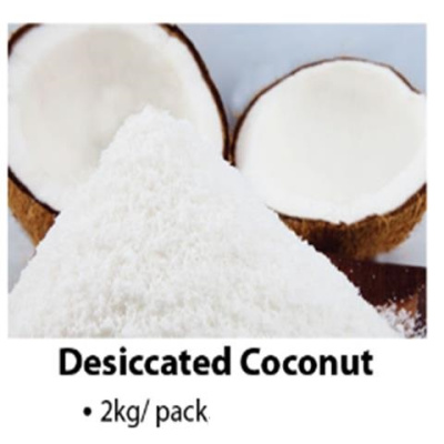 desiccated_coconut