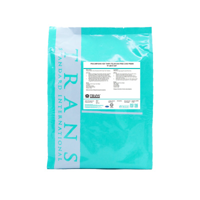 egg_free_cakepic2_1561615017