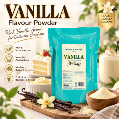 flavour_powder_vanilla_classic
