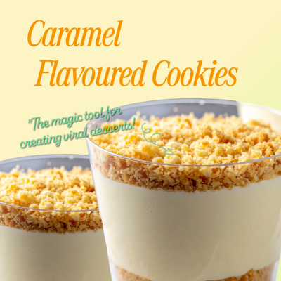 flavoured_cookies-1-2