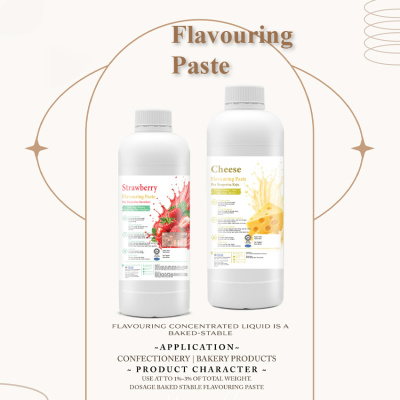 flavouring_pic1kg