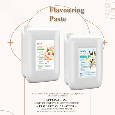 flavouring_pic5kg