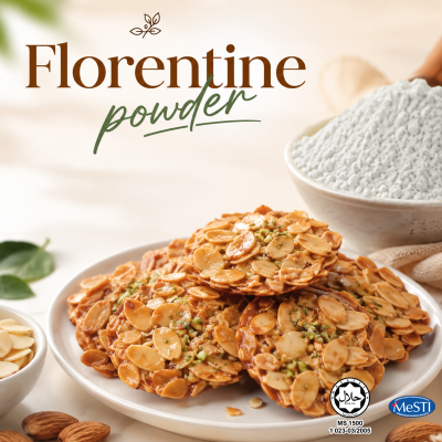 florentine_powder