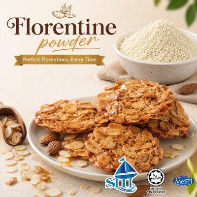 florentine_siti