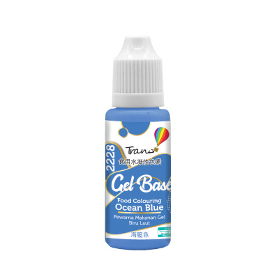 gel-base-0_88ocean-blue_1