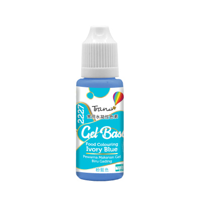 gel-base-ivory-blue_176744392