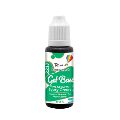 gel-base-ivory-green