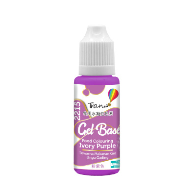 gel-base-ivory-purple_93646170