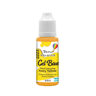 gel-base-ivory-yellow