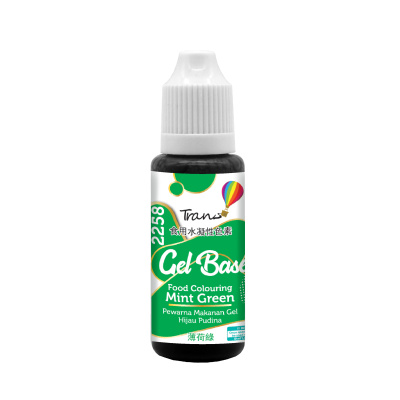 gel-base-mint-green